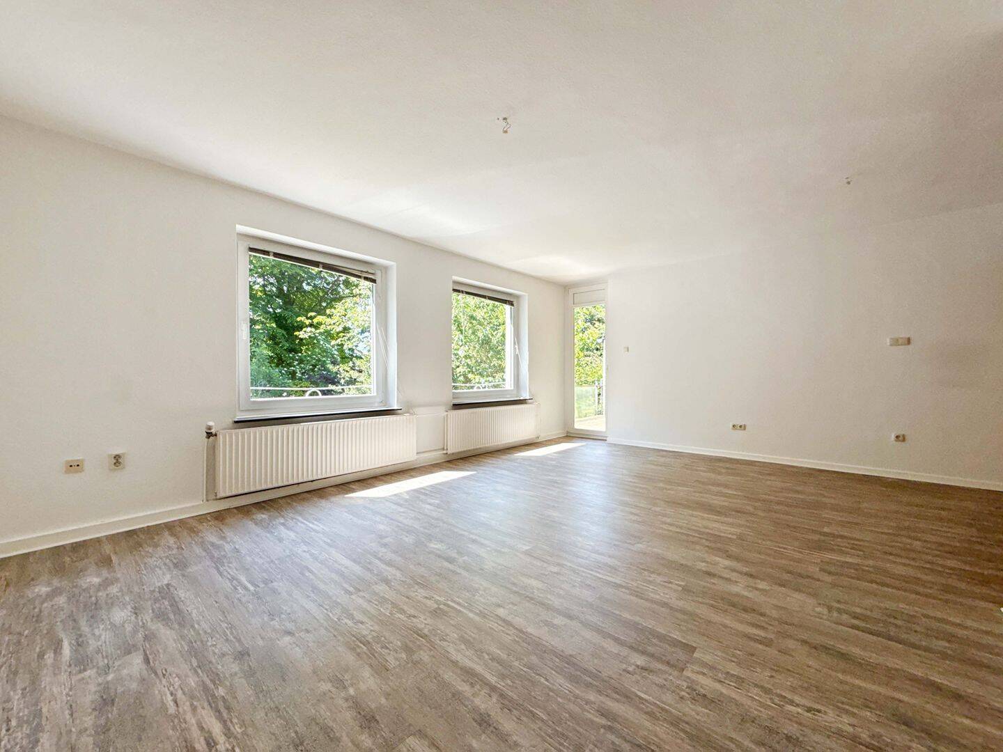 Viel Platz für die ganze Familie in Harpen – Bochum – Vorschaubild 3
