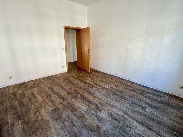 Wohnen in Sudenburg. Schöne 3-Raum Wohnung mit Balkon, Gäste-WC und Abstellraum. – Magdeburg – Vorschaubild 9