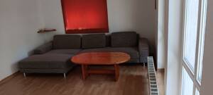 Attraktive Wohnung, 2Z mit großem Balkon und Stellplatz – 28777 Bremen – Vorschaubild 6