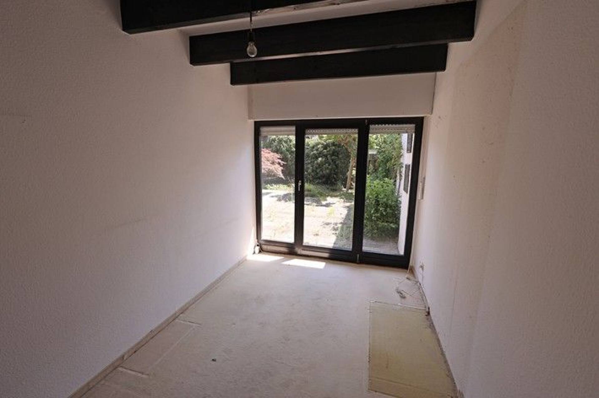 Bungalow in 40723 Hilden mit 122 m² kaufen