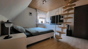3-Zimmer-Wohnung mit Balkon in Darum-Gretesch-Lüstringen – 49086 Osnabrück – Vorschaubild 8