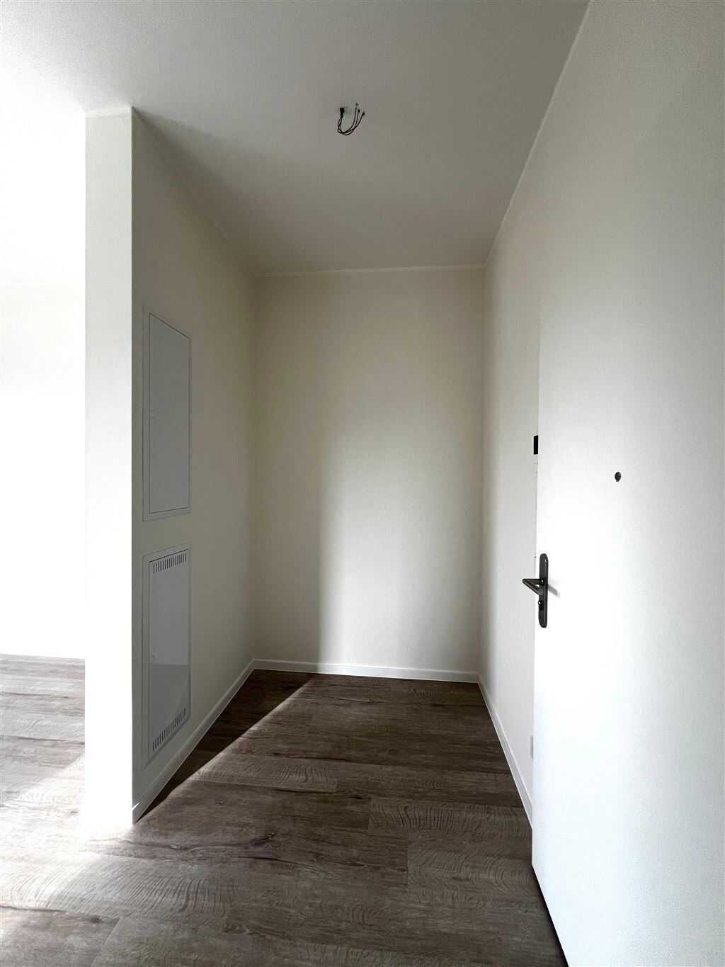 Herzlich Willkommen in Deinem exklusiven Apartment im Zweitbezug! – Leipzig – Vorschaubild 5