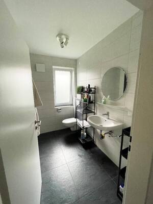 Neuwertige 2-Zi.-Wohnung in Leherheide – 27578 Bremerhaven – Vorschaubild 4