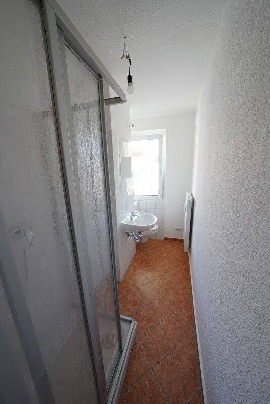 2-Raum-Wohnung mit Balkon auf dem Sonnenberg – Chemnitz – Vorschaubild 2