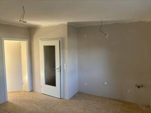 VIVAWEST modernisiert Ihre neue Wohnung. – 46119 Oberhausen – Vorschaubild 5