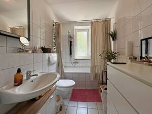 Zentrales City-Appartement in guter Lage – 22457 Hamburg – Vorschaubild 6