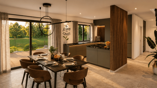 Einfamilienhaus in 93047 Regensburg mit 163 m² kaufen