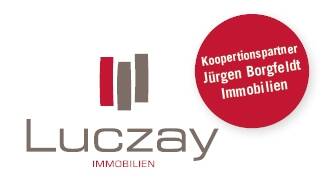 Wir arbeiten mit leistungsstarken Partnern zusammen Wir arbeiten mit leistungsstarken Partnern zusammen