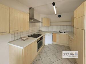 Jetzt zum niedrigeren Preis! Top Maisonette mit herrlicher Aussicht in Randlage! Wohngefühl wie im Haus! – 97249 Eisingen – Vorschaubild 9