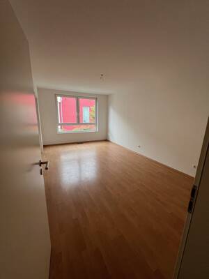 Großzügig wohnen in Bramfeld! Moderne 3-Zi.-Whg. mit 2 Balkonen – 22175 Hamburg – Vorschaubild 6