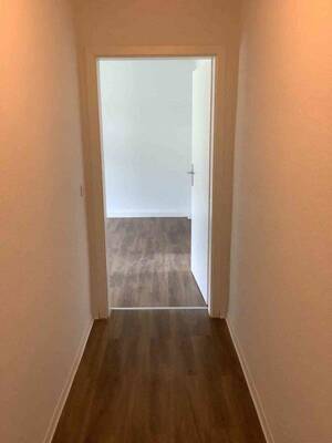 2-Zi.-Whg. mit großem Balkon im grünen und ruhigen Überruhr-Holthausen – 45277 Essen – Vorschaubild 4