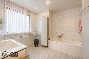 ! Gewerbliche Nutzung ! - 3,5-Zimmer-Wohnung in Böckingen * – 74080 Heilbronn – Vorschaubild 9