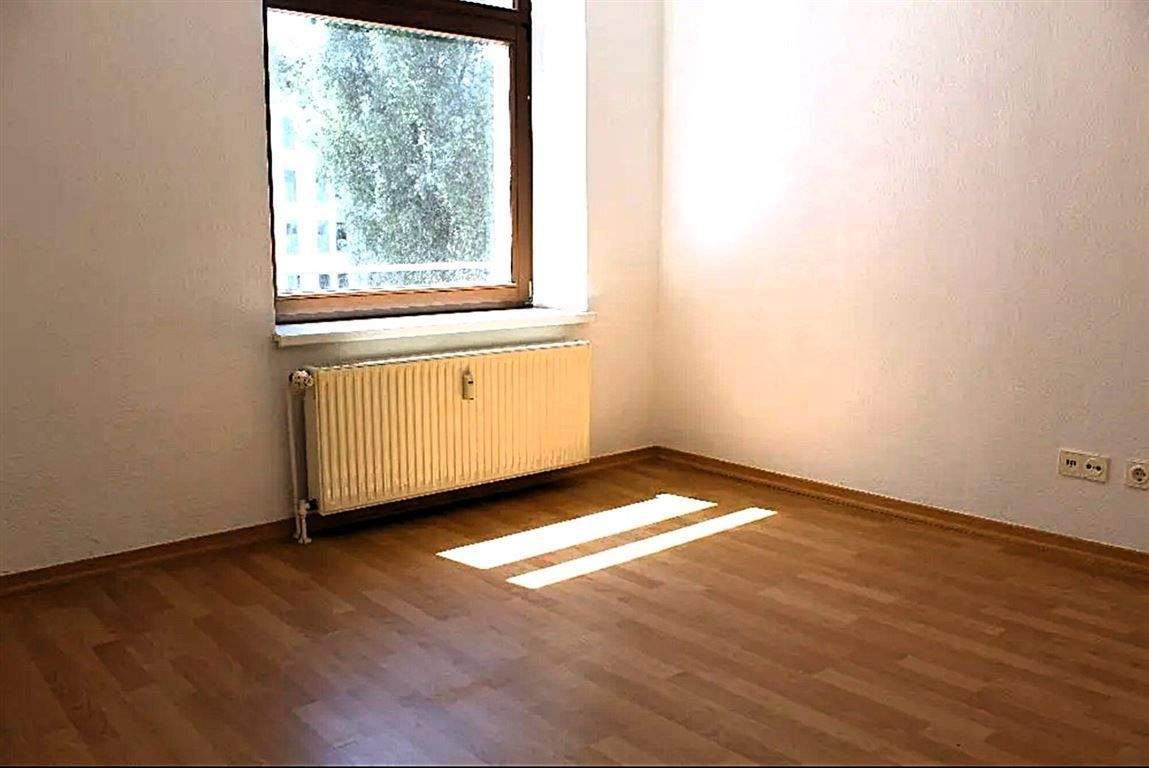 ***Hier zugreifen ! Wunderschöne 2-Raum ETW sucht Kapitalanleger*** – Chemnitz – Vorschaubild 4
