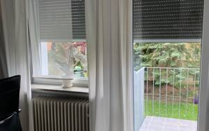 möbliertes WG-Zimmer Stuttgart Botnang für Wohnen auf Zeit – 70195 Stuttgart – Vorschaubild 5