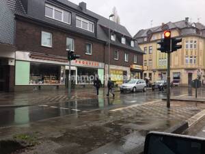 NEU***solides Anlageobjekt in guter Lage von Oberhausen***TOPANGEBOT*6,4 % Rendite – 46117 Oberhausen – Vorschaubild 3
