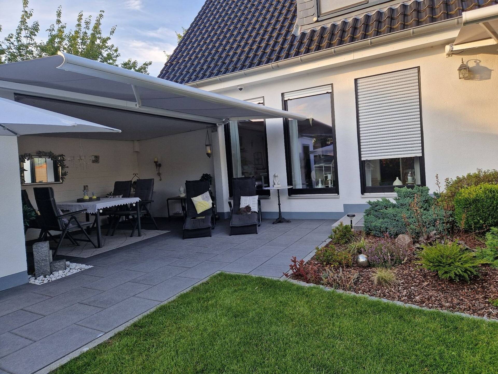 Haus in 23843 Bad Oldesloe mit 123,5 m² kaufen