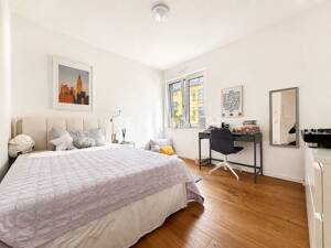 Drei-Zimmer-Wohnung mit Terrasse - WE 3.2.1 – 65933 Frankfurt am Main – Vorschaubild 8