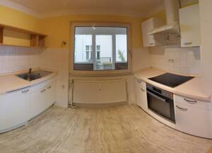 Top zentrale 2,5 ZImmer-Wohnung mit Dachterrasse und Wintergarten im Dobbenviertel – 26122 Oldenburg – Vorschaubild 6