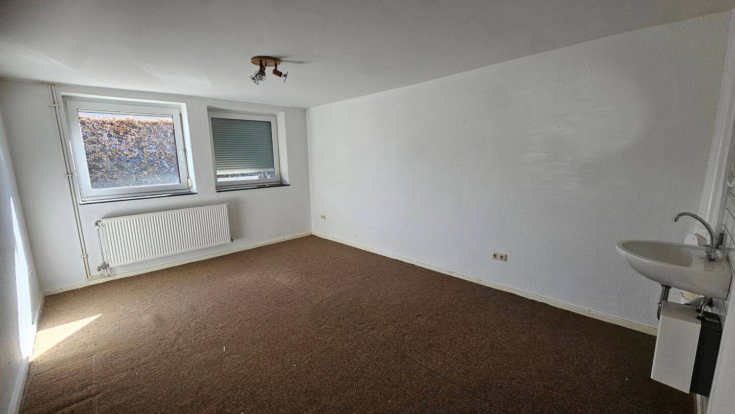 Renovierung begonnen – gestalten Sie Ihr neues Zuhause nach Ihren Vorstellungen in Langenhagen Godshorn – Langenhagen – Vorschaubild 7
