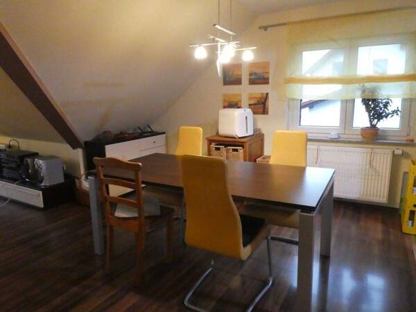 Haus in 35428 Langgöns mit 260 m² kaufen