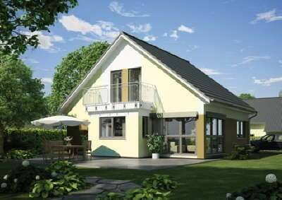 Achtung, keine Anzahlung und komplette Vorleistung genießen !? bauen mit massa haus – Kuchen – Vorschaubild 9