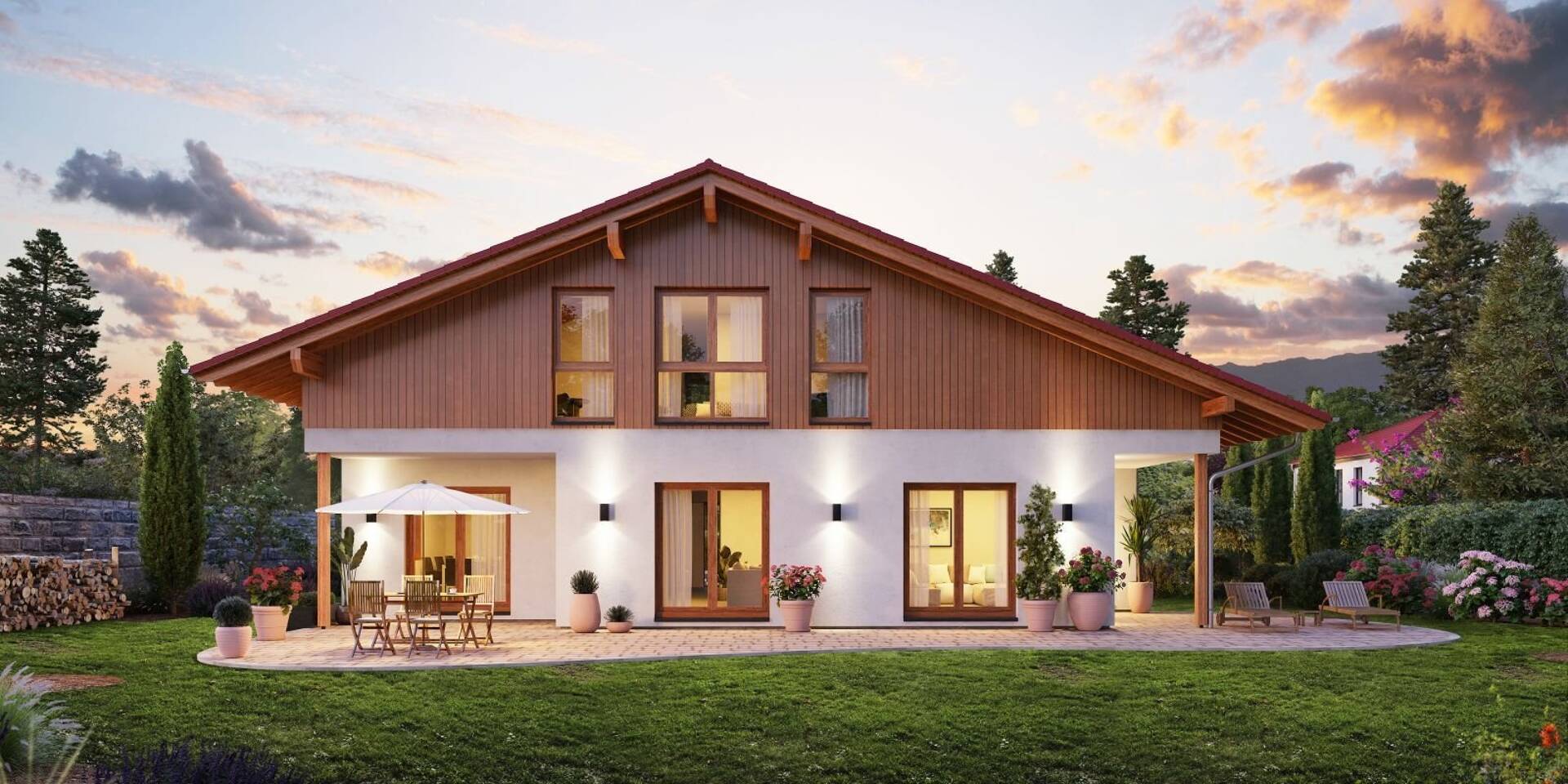 Einfamilienhaus in 96515 Sonneberg mit 309,04 m² kaufen