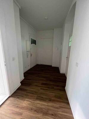 Aktuelle Renovierung einer 2-Raum-Wohnung in Dresden-Briesnitz! – 1157 Dresden – Vorschaubild 7