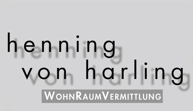 Wir arbeiten mit leistungsstarken Partnern zusammen Wir arbeiten mit leistungsstarken Partnern zusammen