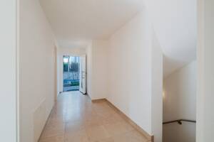 Stilvolle Garten-Maisonette-Wohnung in Trudering – 81827 München – Vorschaubild 6