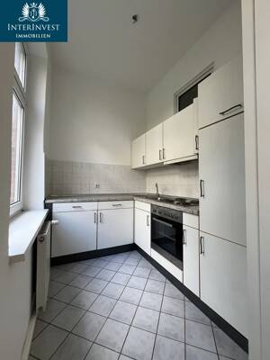 *Leerstand ist King* Chancen nutzen, 2-Zimmer-Wohnung in zentraler Lage von Magdeburg – 39106 Magdeburg – Vorschaubild 6