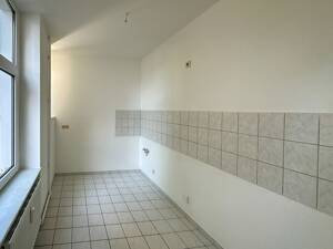 Ruhig gelegenes Kuschelnest mit Wannenbad – 39108 Magdeburg – Vorschaubild 6