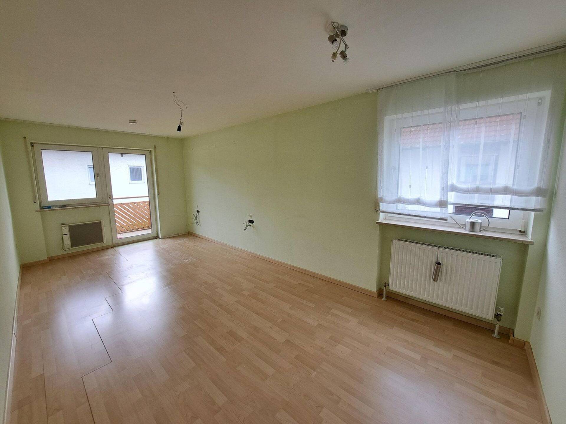 Haus in 82140 Olching mit 143 m² kaufen