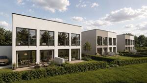 IHR TRAUMHAUS IN GANGELT-STAHE: FLEXIBEL, NACHHALTIG & SCHAFFEN FÜR JEDE LEBENSPHASE – 52538 Gangelt – Vorschaubild 3