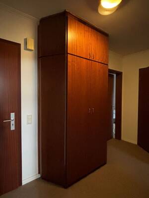 k.A. – 28357 Bremen – Vorschaubild 4