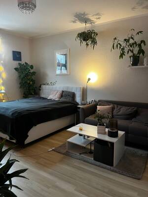 Studentenwohnung 3-ZKB ab 01.08.26 – 54290 Trier – Vorschaubild 3
