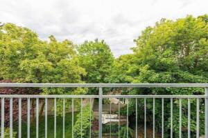 Zum 01.10. - Sanierter 2-Zimmer-Altbaug mit Balkon – 24113 Kiel – Vorschaubild 8