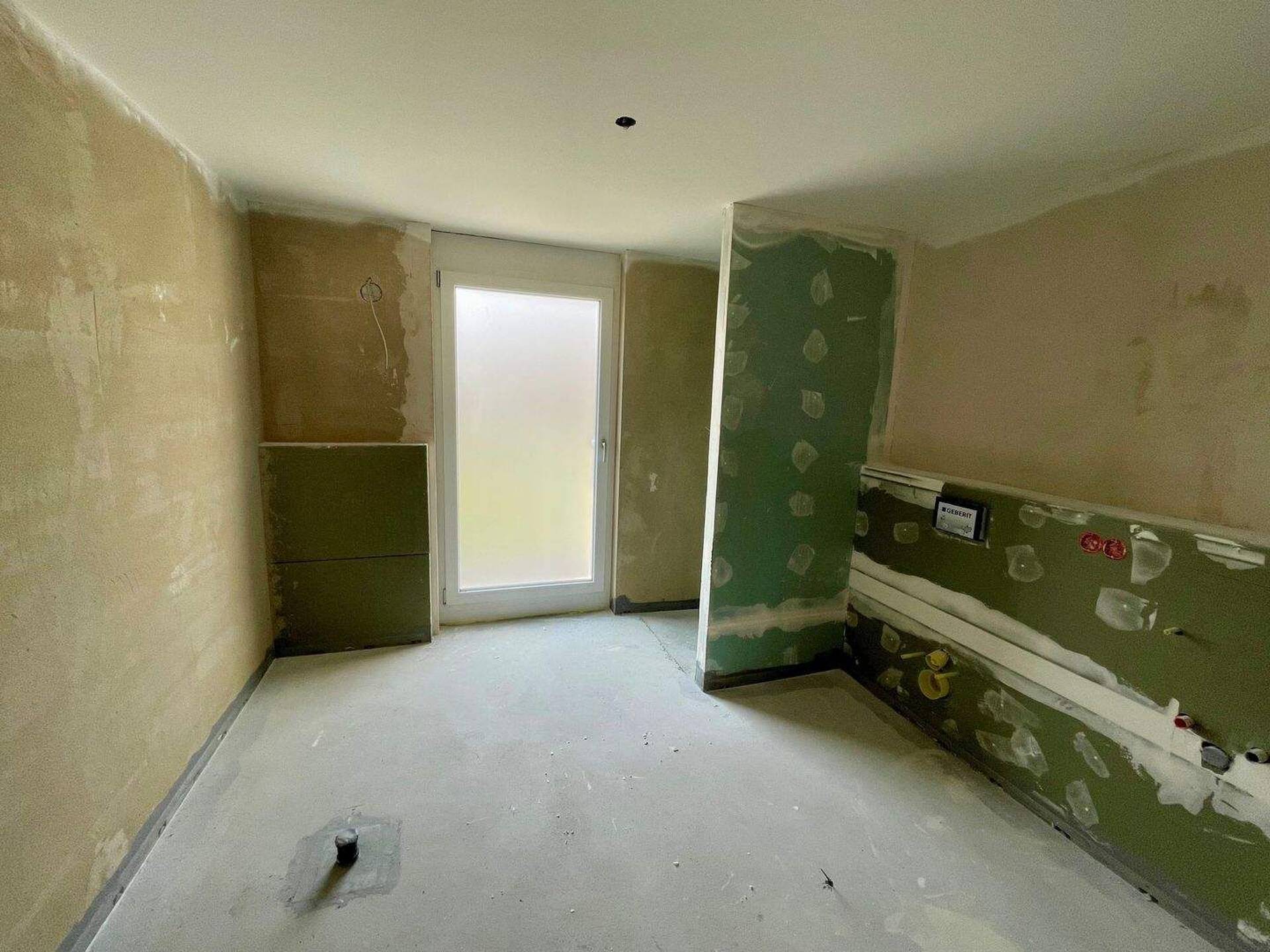 Dachgeschosswohnung in 78315 Radolfzell am Bodensee mit 173,52 m² kaufen