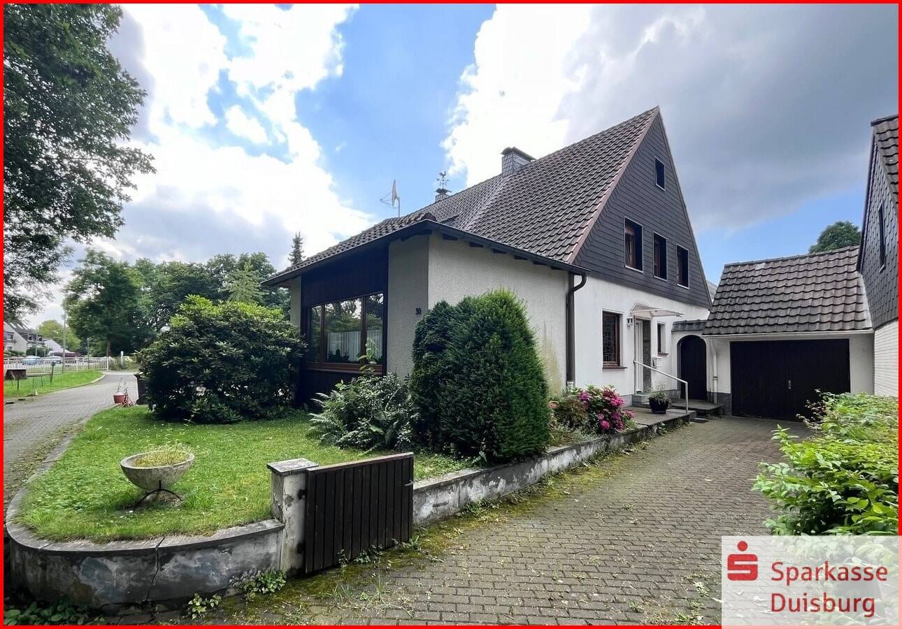 ** Ihr neues Zuhause in Alt-Rahm **