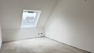 2-Zimmer-Dachwohnung mit Panoramablick – 51375 Leverkusen – Vorschaubild 9