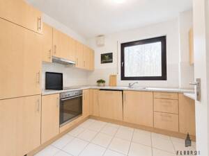 Eigennutzung trifft Rendite: EG-Wohnung mit Garten & vermieteter Einliegerwohnung – 12307 Berlin – Vorschaubild 6