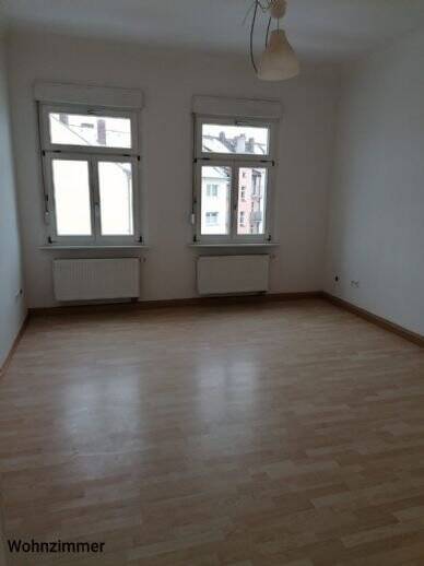 Herzlich willkommen in Ihrem neuen Zuhause! 3 Zimmer + Balkon – Nürnberg – Vorschaubild 7