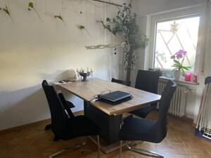 Reihenmittelhaus – 91301 Forchheim – Vorschaubild 2
