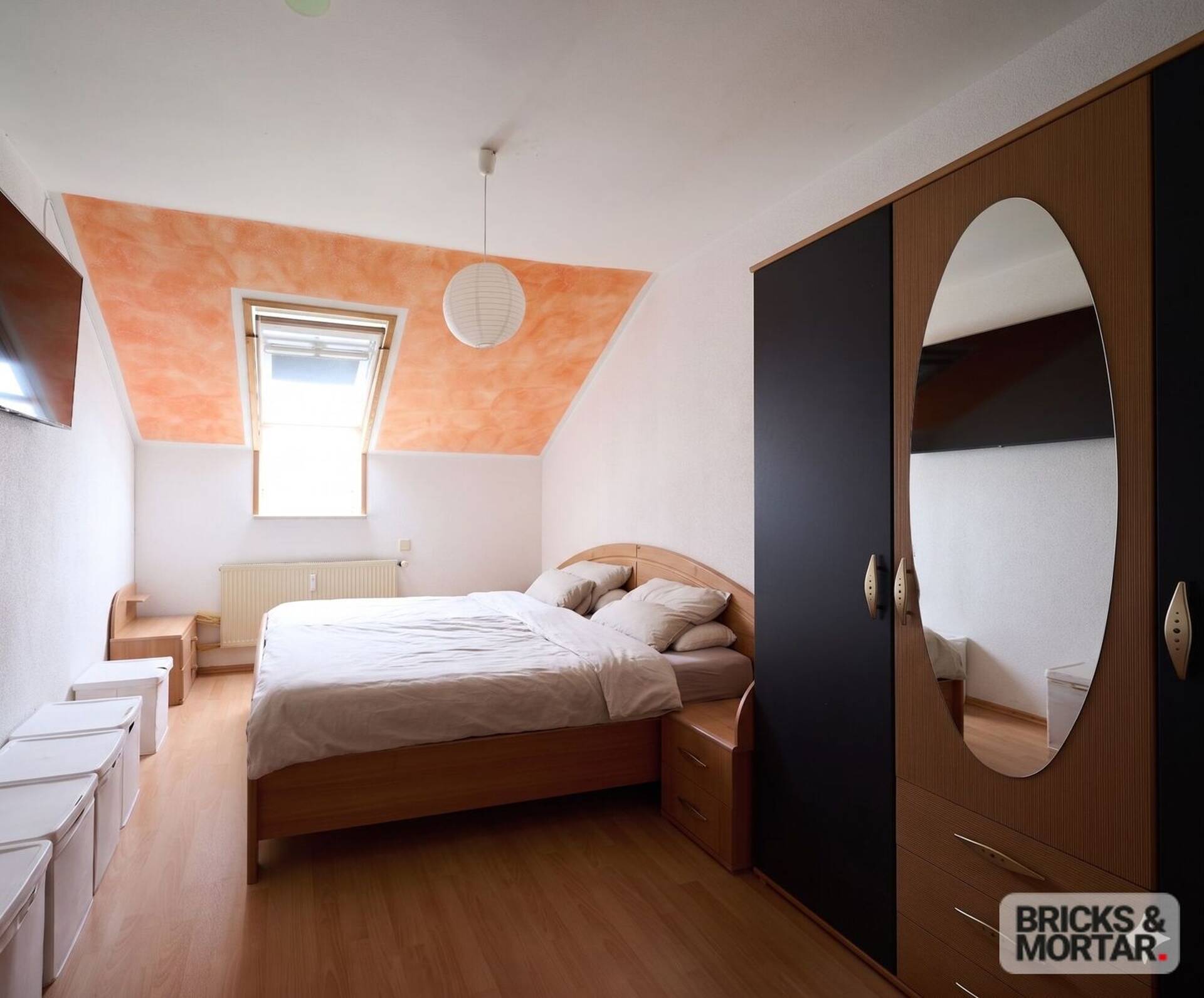 Haus in 89335 Ichenhausen mit 280 m² kaufen