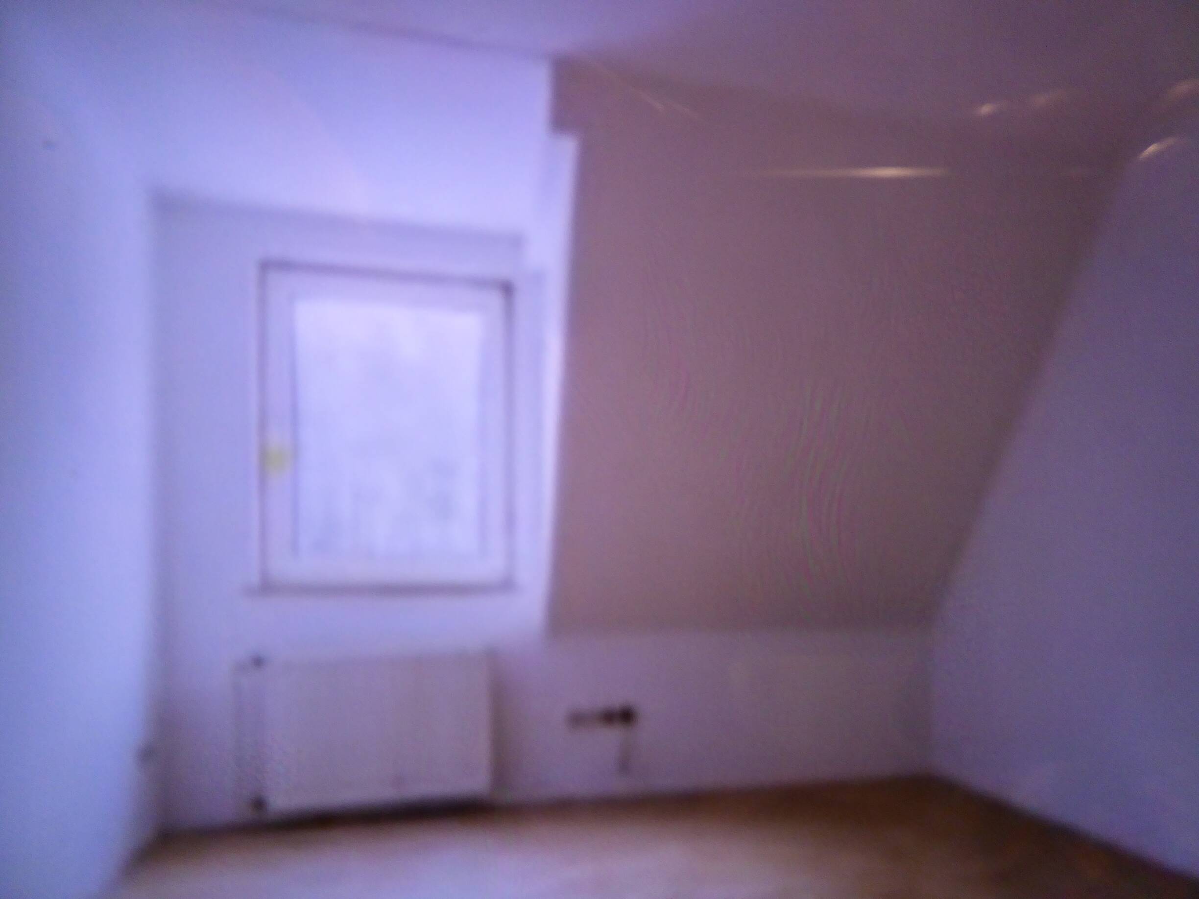 *** BUXTEHUDE ! * SCHÖNE TEILMÖBLIERTE 6 ZIMMER DOPPELHAUSHÄLFTE * SONNIGE TERRASSE * EBK * VOLLBAD * RUHIGE LAGE *** – Buxtehude – Vorschaubild 8