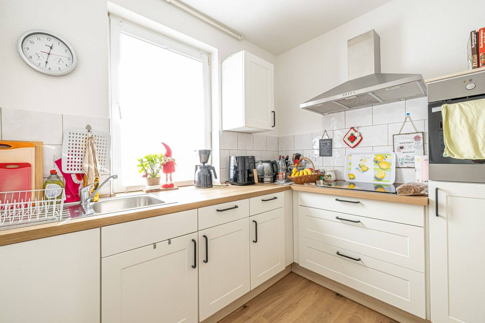 Einfamilienhaus in 75015 Bretten mit 187,29 m² kaufen