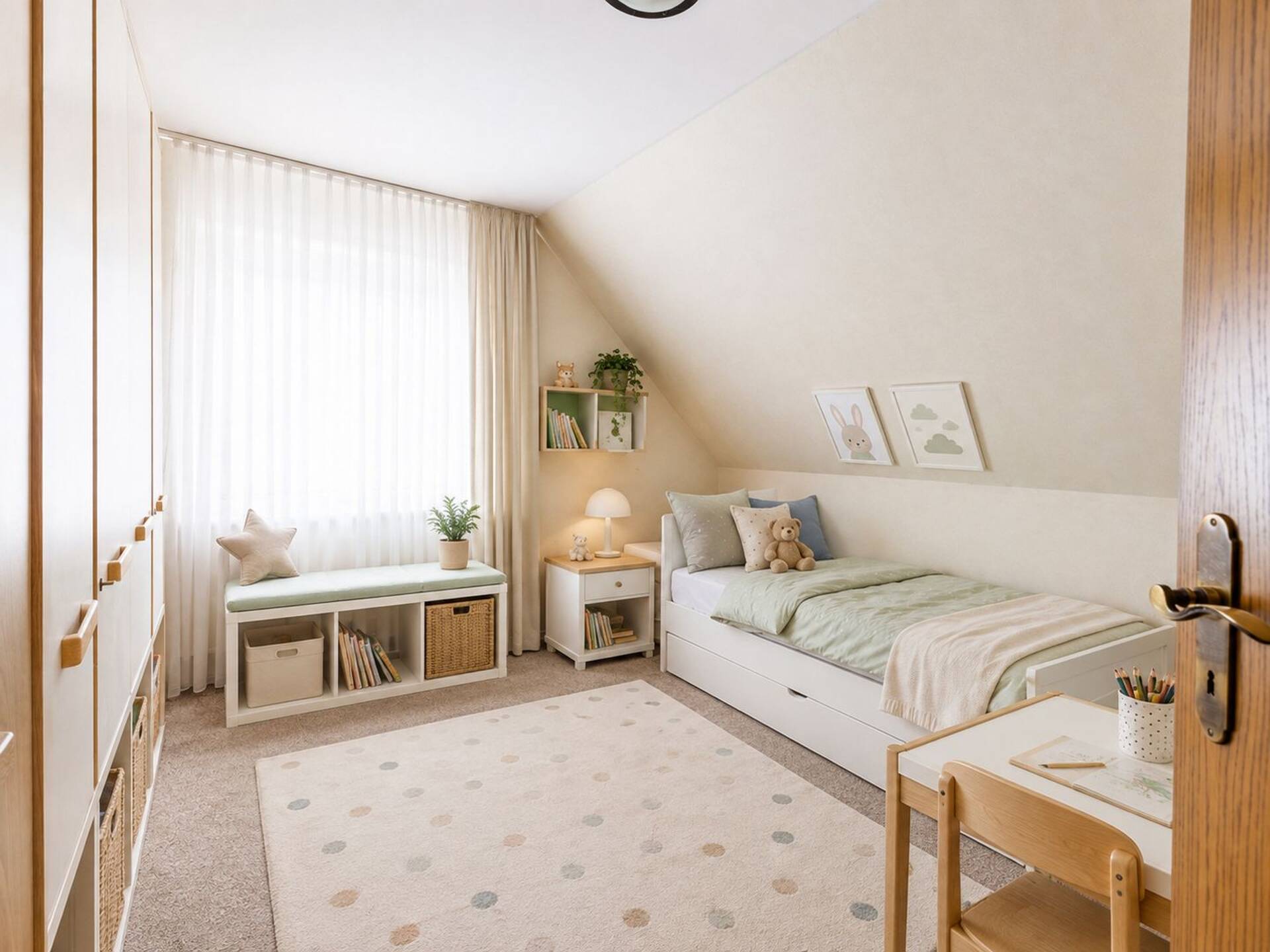 Einfamilienhaus in 48429 Rheine mit 130 m² kaufen