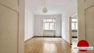 Altbau - Stuck - Hohe Decken zwischen Hornschuchpromenade und der Pegnitz!