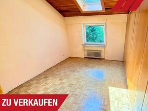 Großzügiges Reihenendhaus mit 9 Zimmern, Garage und weitläufigem Garten – 58566 Kierspe – Vorschaubild 9