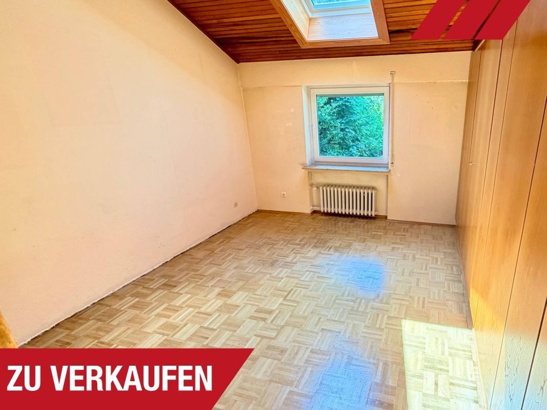 Haus in 58566 Kierspe mit 192 m² kaufen