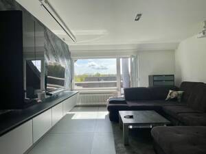 ETW mit Weitblick in Bielefeld-Schildesche – 33611 Bielefeld – Vorschaubild 7